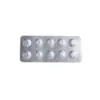 Artiflo 2 Tablet 1*10