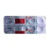 Artiflo 3mg Tablet 1*10
