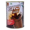 GRD Whey Protein 1*200GM