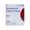 Tabi Tablet 1*30