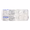 Complamina Tablet 1*10