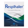 Respihaler Device 1*1