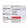 Myospaz Forte Tablet 1*10
