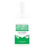 AlphaProTech N95 Particulate