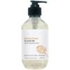 Cherub Baby 5 in 1 Touchless
