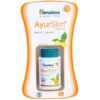 Himalaya Ayur Slim – 60 Capsules (Pack of 1)