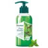 Himalaya Pure Hands Tulsi Purifying Hand Wash 250 ml (Pack of 1)