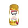 Baidyanath Kesari Kalp Royal Prash