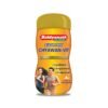 Baidyanath Sugarfree Chyawan Vit