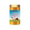 Baidyanath Premium Bengali Cow Ghee - 500gm