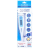 AccuSure Digital Thermometer