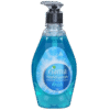 Fiama Peppermint And Green Apple Fresh Handwash - 400 ml