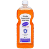 Safenol Antiseptic Liquid – 1 L Bottle for First Aid & Surface Disinfection