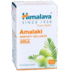 Himalaya Amalaki – 60 Tablets (Pack of 1)