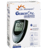 Gluco One BG 03 (Dr. Morepen) Blood Glucose Monitoring System