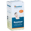 Himalaya Bonnisan Drop – 30 ml (Pack of 1)