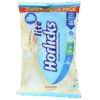 Horlicks Lite Badam Powder Pouch 450 g