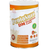 PentaSure DM Diabetes Care Vanilla Flavour Powder