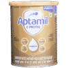 Aptamil C Proteq Infant Formula Powder with Prebiotics & Probiotic, From Birth to 6 Months, 400 g Tin