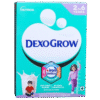Dexogrow Powder Refill for Kids Aged 2 to 6 Years, 400 g