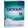 Dexolac (1) Infant Formula Powder Refill for 0-6 Months, 400 g