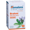 Himalaya Brahmi – 60 Tablets (Pack of 1)