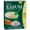Easum Infant Cereal-Based Food Powder Rice & Moong Dal Refill (6+ Months), 400 g