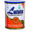 Lactodex 2 Follow-Up Formula Powder Jar (After 6 Months), 450 g