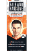 Fair and Handsome Radiance Cream for Men