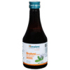 Himalaya Brahmi Syrup – 200 ml (Pack of 1)