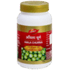 Dabur Amla Churna – 100 g (Pack of 1)