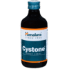 Himalaya Cystone Syrup – 200 ml (Pack of 1)