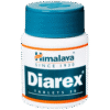 Himalaya Diarex – 30 Tablets (Pack of 1)