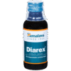 Himalaya Diarex Syrup – 100 ml (Pack of 1)
