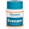 Himalaya Evecare Capsules – 30 Capsules (Pack of 1)