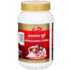 Dabur Ashwagandha Churna – 100 g (Pack of 1)