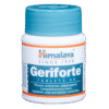 Himalaya Geriforte Tablets – 60N