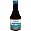 Himalaya Geriforte Syrup – 200 ml