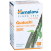 Himalaya Guduchi 60 Tablets