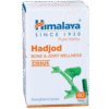 Himalaya Hadjod 60 Tablets