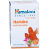 Himalaya Haridra – 60 Tablets