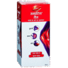 Dabur Rheumatil Oil – 50 ml (Pack of 1)