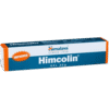 Himalaya Himcolin Gel – 30 g
