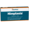Himalaya Himplasia – 30 Tablets