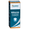 Himalaya Hiora GA Gel – 15 ml