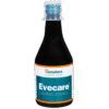 Himalaya Evecare Syrup 400 ml