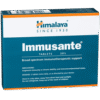 Himalaya Immusante – 20 Tablets