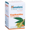 Himalaya Kapikachhu – 60 Tablets