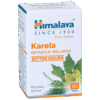 Himalaya Karela – 60 Tablets