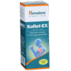 Himalaya Koflet-EX Linctus Sugar Free – 100 ml